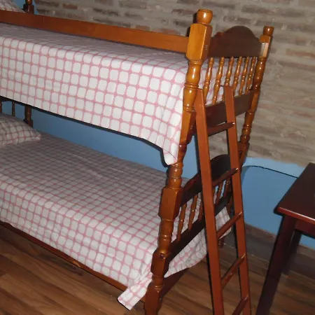La Abadia Somontano
