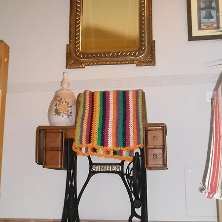 Szálloda La Abadia Somontano Castillazuelo