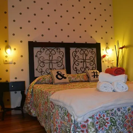 La Abadia Somontano Szálloda Castillazuelo